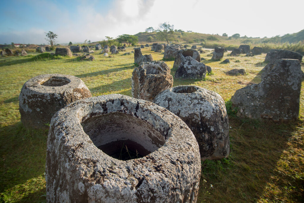 How-to-Visit-the-Plain-of-Jars-in-Laos