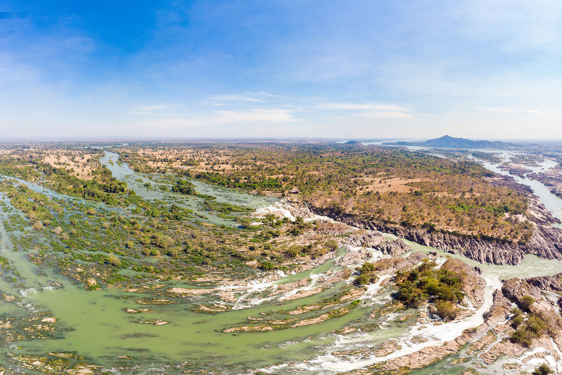 PHAPHENG-FALLS-PANO