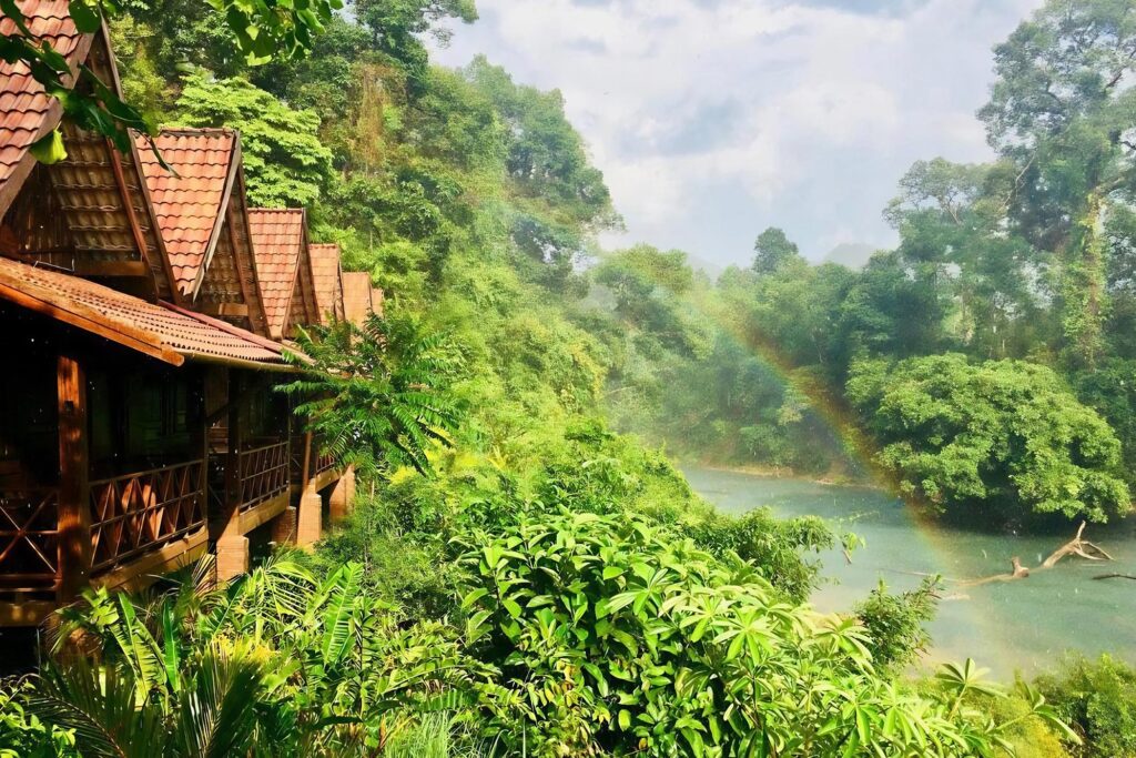 SPRING-RIVER-RESORT