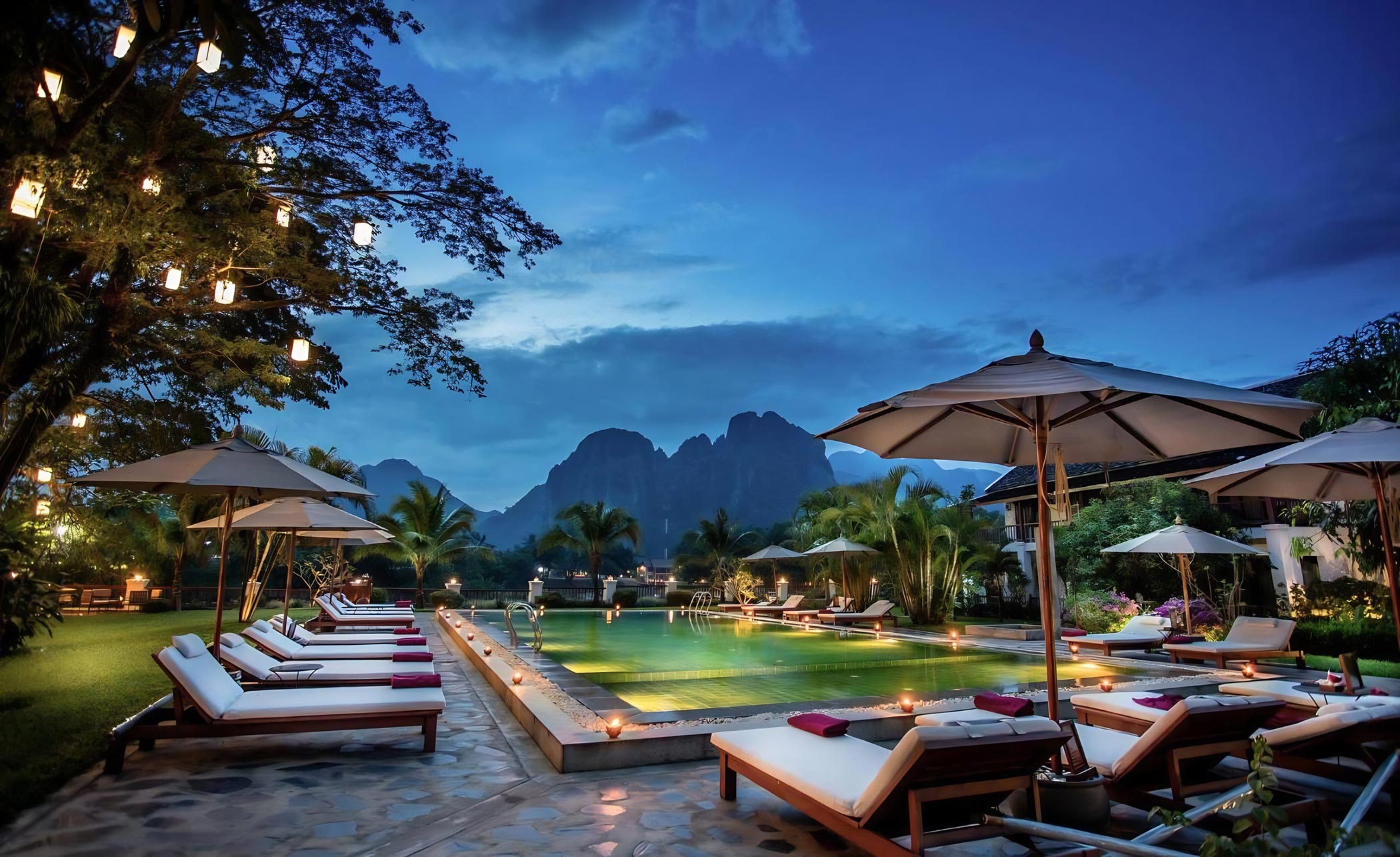 best-places-to-stay-vang-vieng-laos