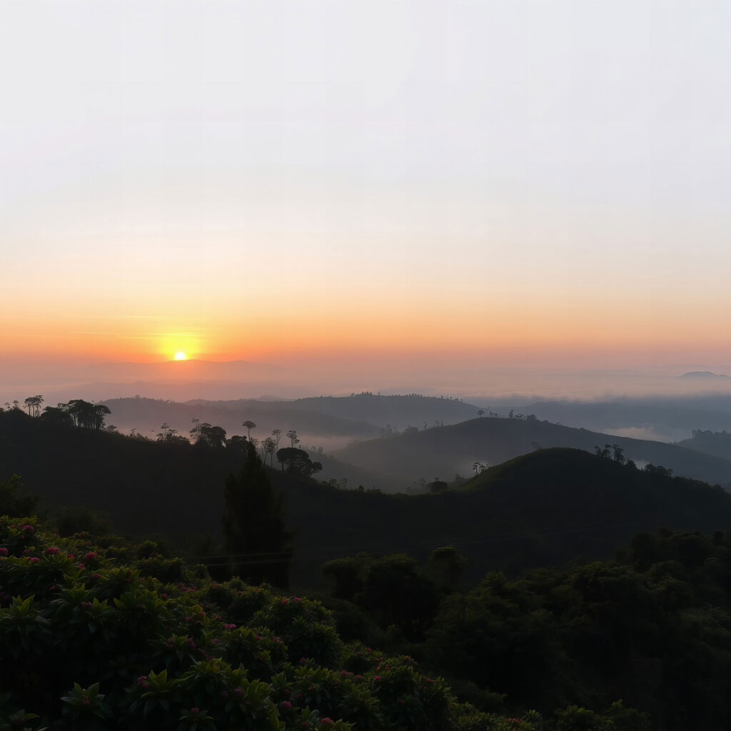 COFFEE-HILLS-BOLAVEN-PLATEAU