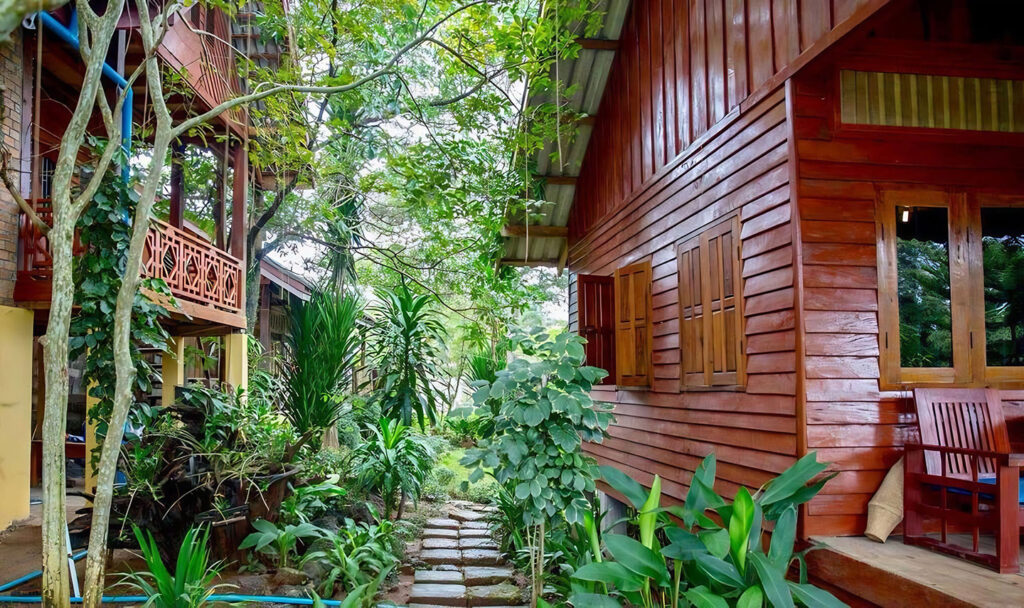PALAMEI-GUESTHOUSE-LAOS