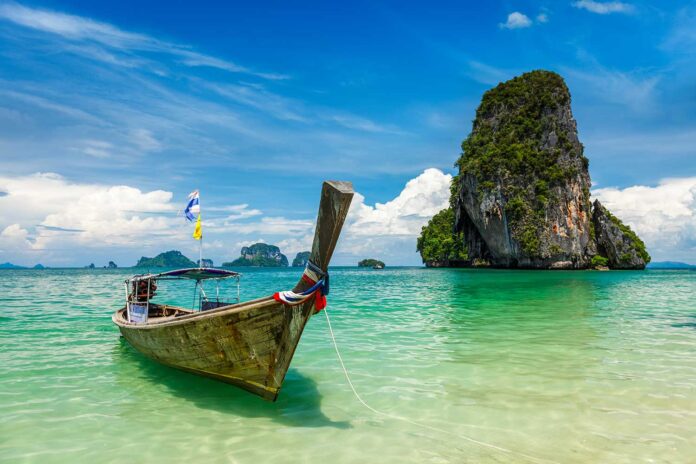 25-Bucket-List-Things-To-Do-In-Thailand