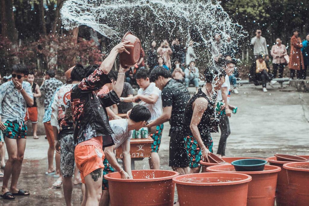 SONGKRAN-FESTIVAL